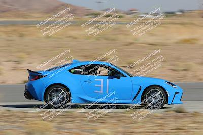 media/Dec-02-2023-Touge2Track (Sat) [[65fbc8076b]]/3-Green/session 3 turn 14/
